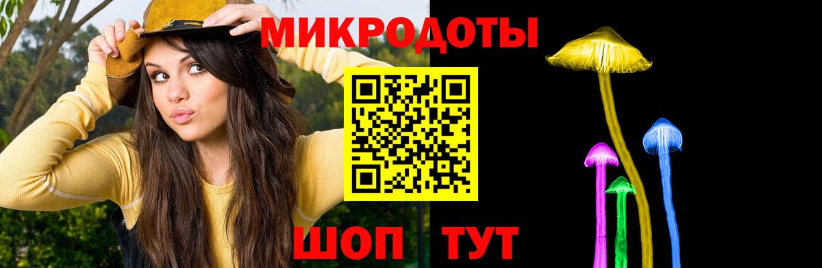 Псилоцибиновые грибы ЛСД Луга